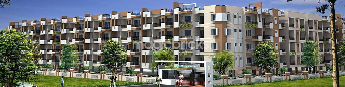 Royal forex commercial street bangalore