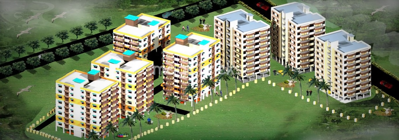 Smart home project in durgapur Smart home project in durgapur