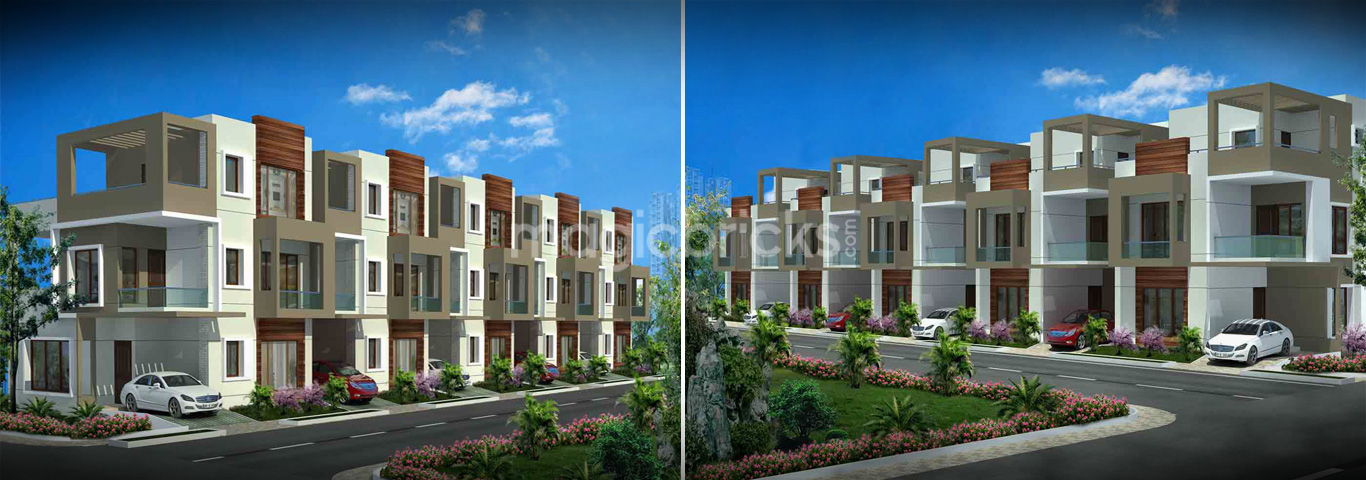 Home based projects in bangalore Home based projects in bangalore