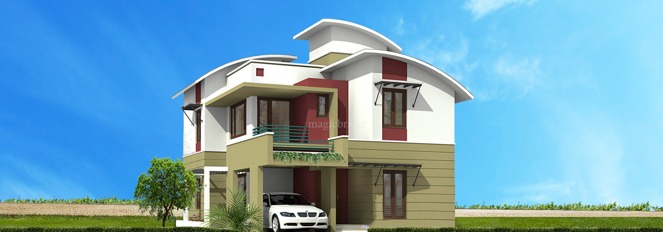 Green home projects in bangalore Green home projects in bangalore