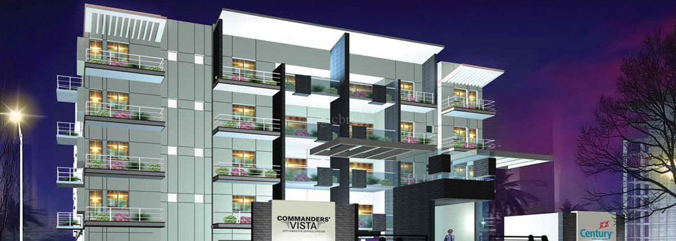 Vista Agency Bangalore