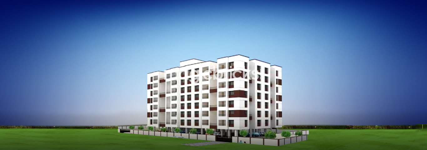 Dream home projects and developers Dream home projects and developers