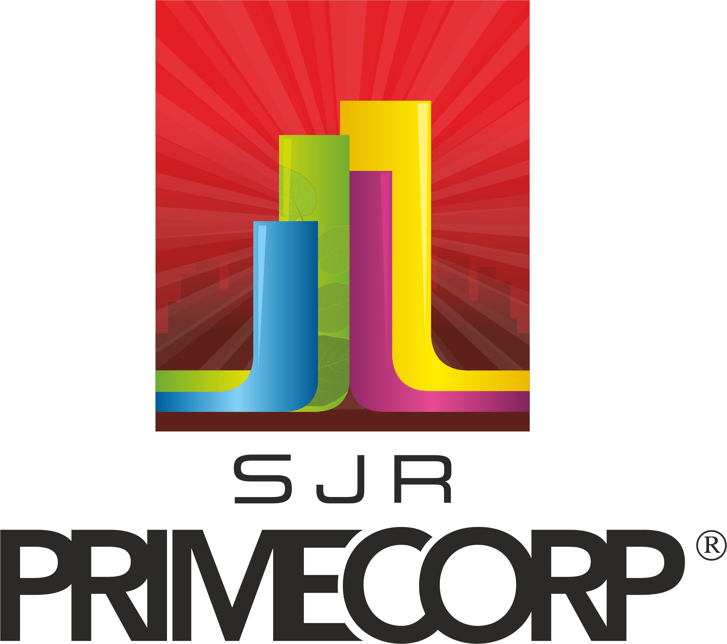 SJR Prime Corporation Fiesta Homes in Electronic City, Bangalore ...