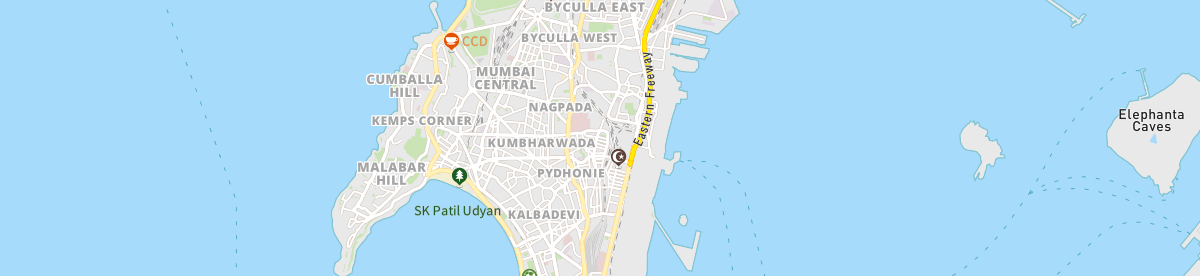 Umerkhadi Mumbai Map Property Rates Projects Photos Reviews Info