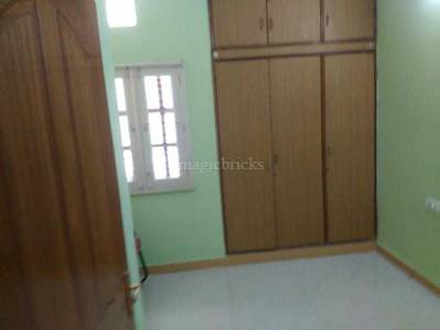 House for sale in ksrtc layout bangalore House for sale in ksrtc layout bangalore