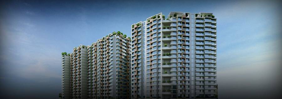 dejta via sms iphone