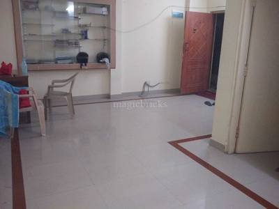 House for rent in aecs layout bangalore House for rent in aecs layout bangalore