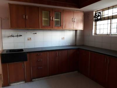 House for sale in ksrtc layout bangalore House for sale in ksrtc layout bangalore