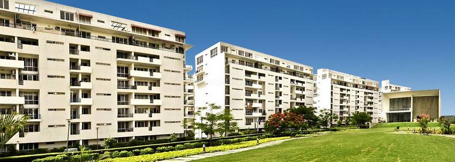 vatika city gurgaon Vatika collections: best place to find homes, office & retail spaces in gurgaon, jaipur we are providing living ready & future ready homes at affordable price. vatika city gurgaon Vatika collections: best place to find homes, office & retail spaces in gurgaon, jaipur we are providing living ready & future ready homes at affordable price.