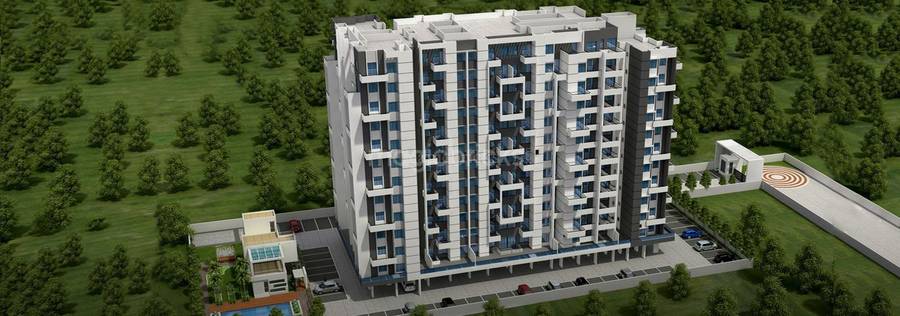 Red coupons pune