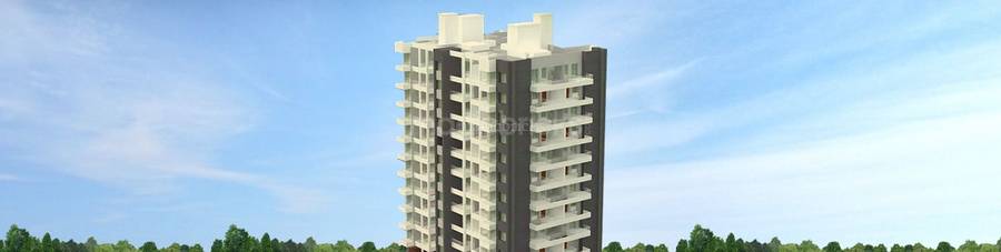 Red coupons pune