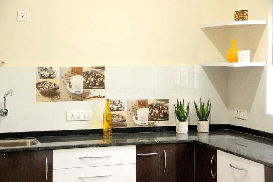 Coffee board layout house for sale Coffee board layout house for sale