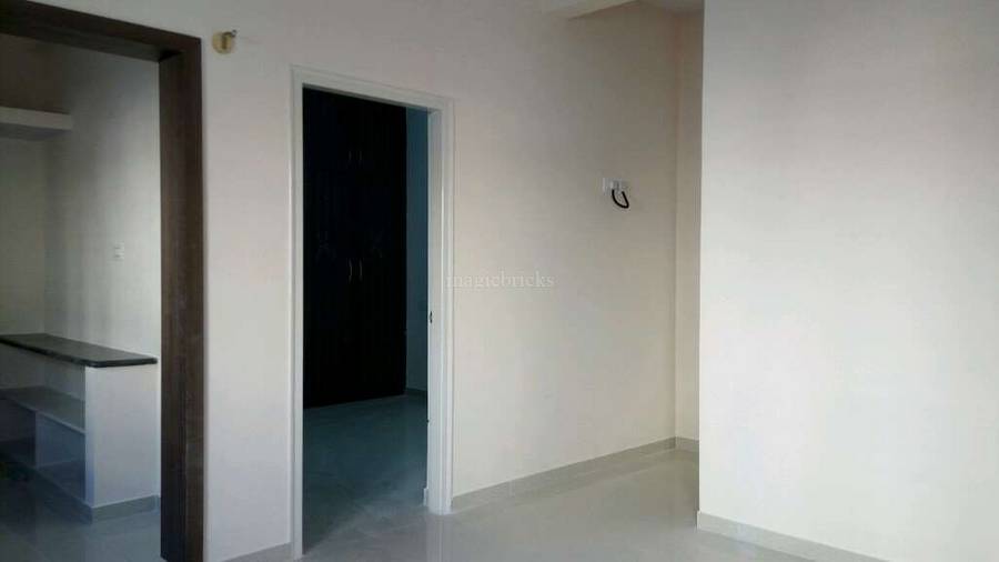 House for sale in ksrtc layout bangalore House for sale in ksrtc layout bangalore
