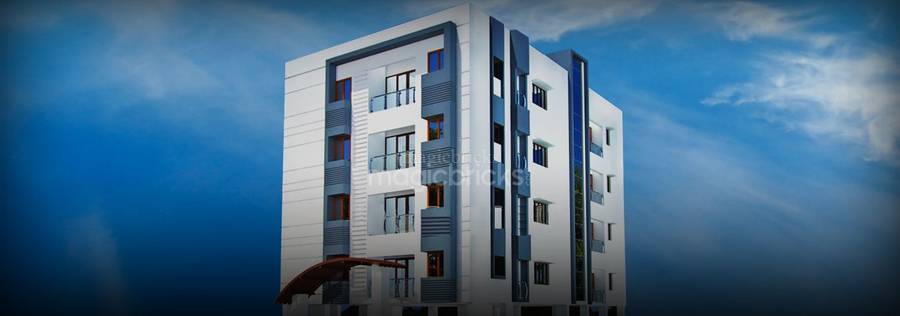 Dream home projects and developers Dream home projects and developers