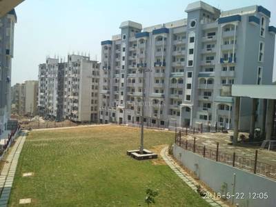 Bhk Flats In Dehradun Bhk Flats For Sale In Dehradun