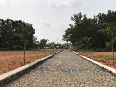 Cent Residential Plot Land For Sale In Kakkanad Kochi Posted By