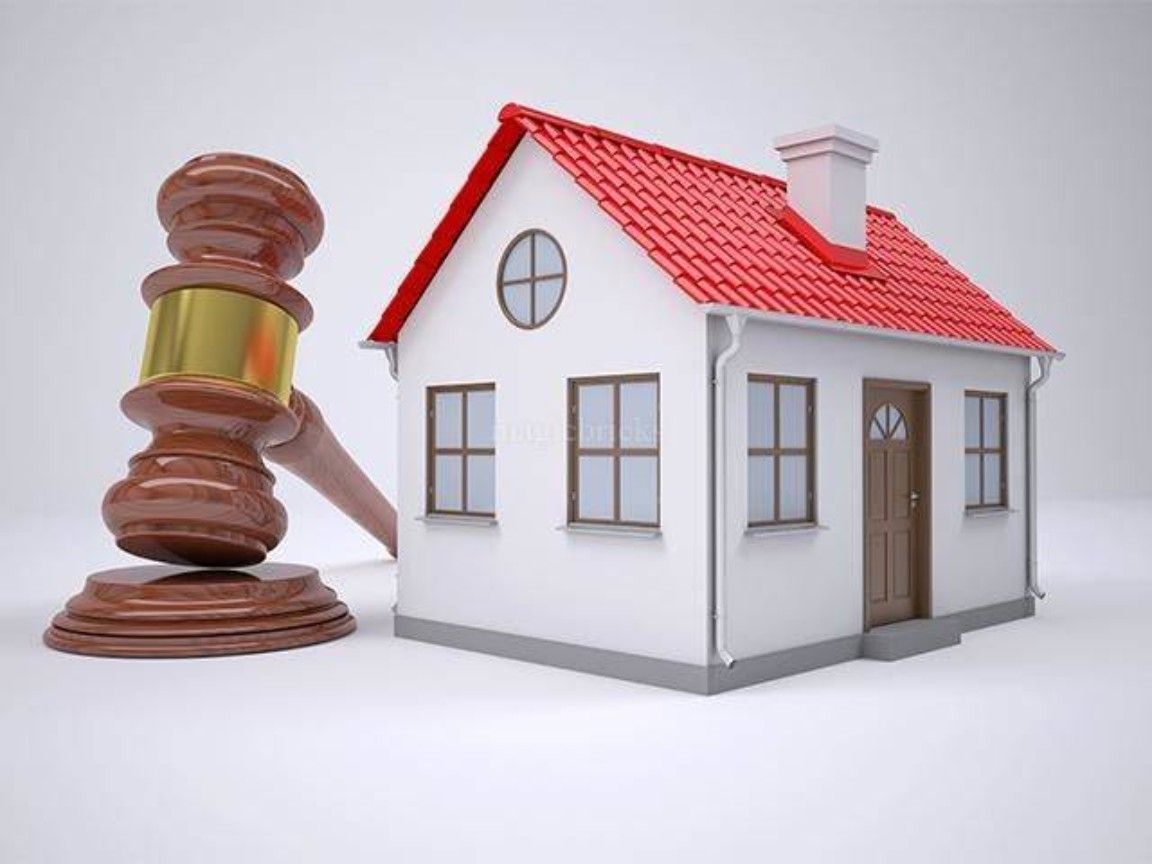 Convert 1 Bigha In Square Feet Acre Hectare Bigha In India