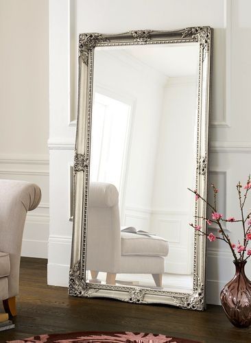 Tips For Feng Shui Mirror Placement, Where To Hang Mirror In Living Room