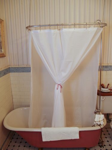 15 Shower Curtain Ideas For A Modern, Obsession Shower Curtains