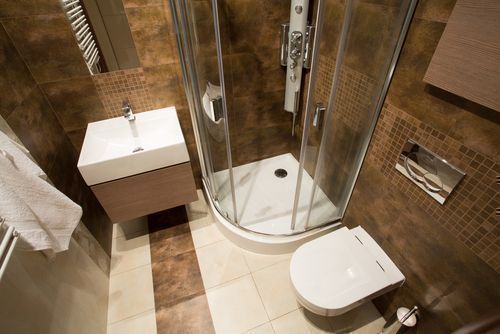 How a Bathroom Remodel Can Increase Your Home Value