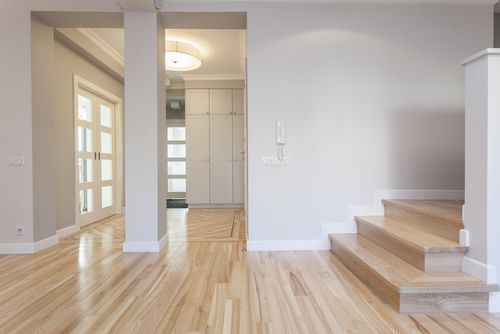 15 Vastu Tips For Pillars In House