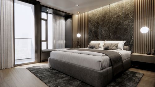 Bedroom Photos Download The BEST Free Bedroom Stock Photos  HD Images