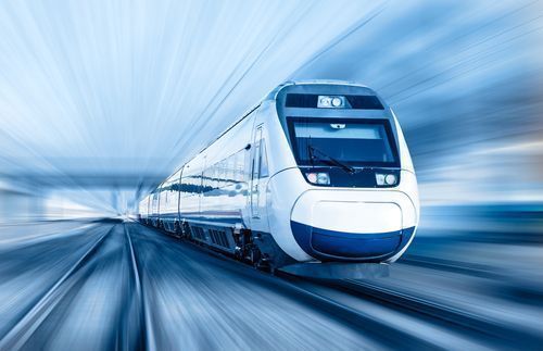 Delhi Metro Map Blue Line Stations Delhi Metro Blue Line: Map, Route, Timings, Fare, Stations