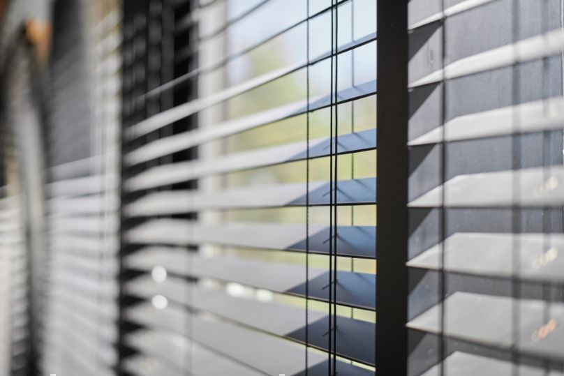 Blinds for Windows: 10 Ways to Beautify Your Windows with Blinds