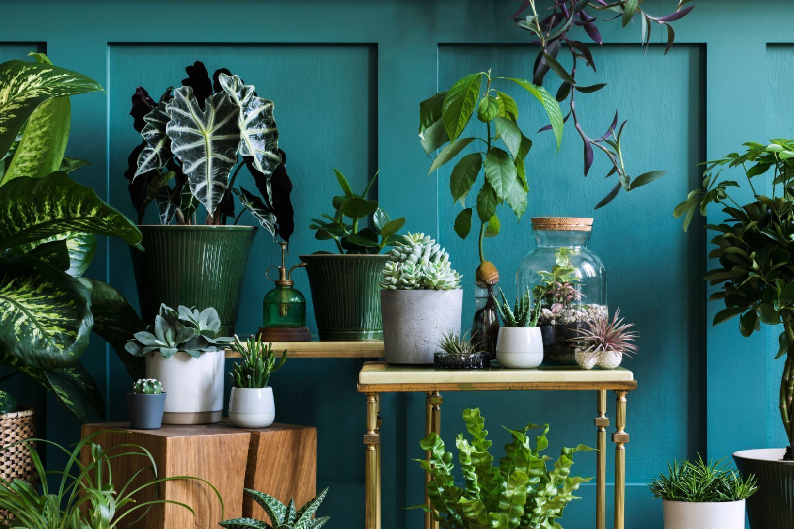 10-garden-decor-tips-for-your-hom