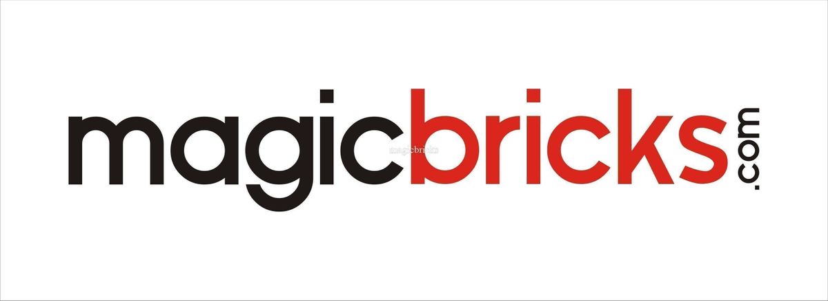 Magicbricks