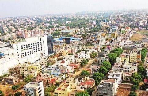 Experts answer Bangalore real estate queries