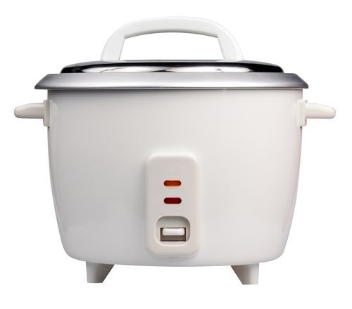 30 Best Housewarming Gifts Ideas for a New House