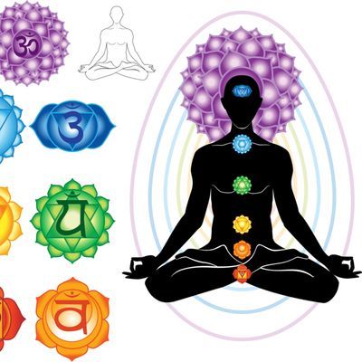 Vastu Chakra - Structure, Influence, and Importance