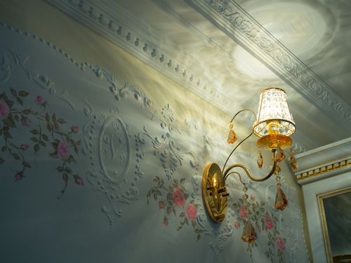 18 Modern Bedroom Lighting Ideas for 2025 With Images