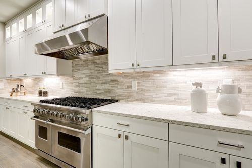 24 Modern Kitchen Cabinet Designs To Revamp Your Kitchen (Ideas & Images)