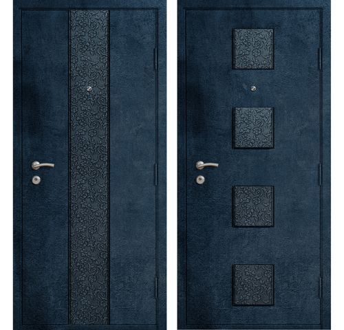 18 𝐏𝐕𝐂 𝐁𝐚𝐭𝐡𝐫𝐨𝐨𝐦 𝐃𝐨𝐨𝐫 𝐃𝐞𝐬𝐢𝐠𝐧𝐬 for 2025