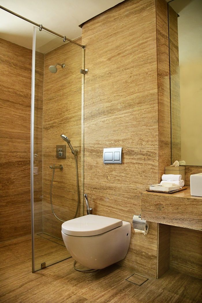 15 Best Bathroom Tile Design And Kitchen Tile Design Ideas For Your Home