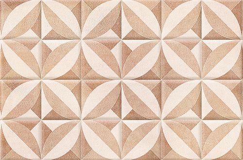 30+ Best Kitchen Wall Tiles Design Ideas With Images