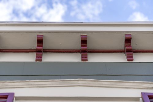 20 Pop Plus Minus Design for Porch (Latest Designs)