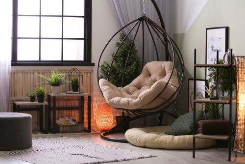 tv-unit-design-home-decorative-items-for-living-room