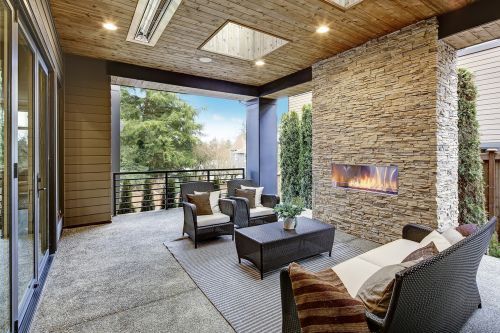 20 Pop Plus Minus Design for Porch (Latest Designs)