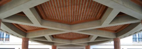 20 Pop Plus Minus Design for Porch (Latest Designs)