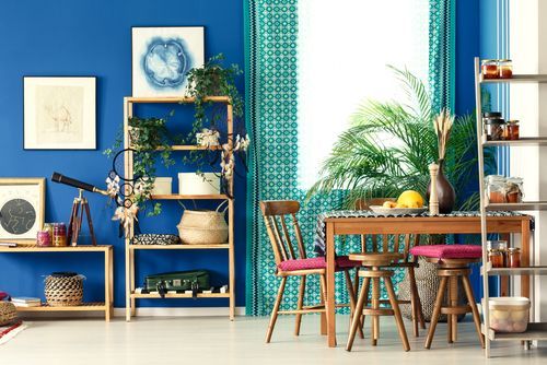 photo-frame-home-decorative-items-for-living-room