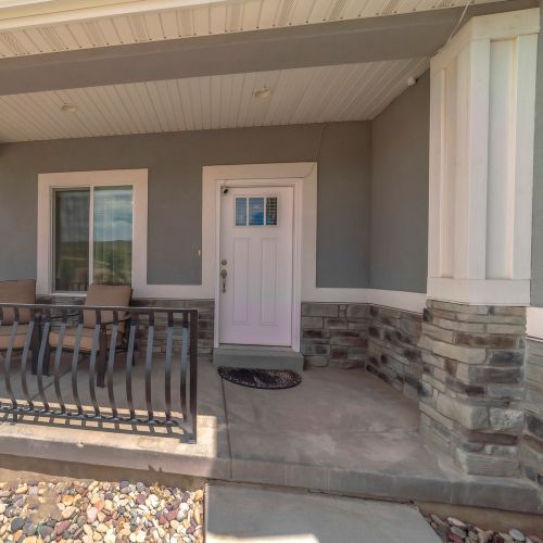 20 Pop Plus Minus Design for Porch (Latest Designs)