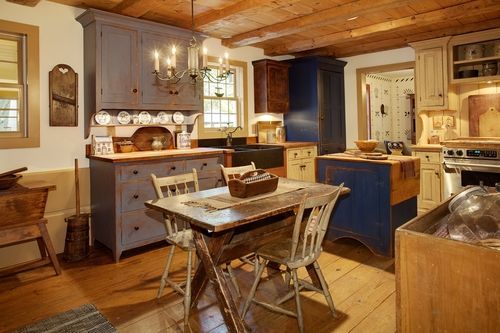 https://img.staticmb.com/mbcontent/images/crop/uploads/2021/10/kitchen-primitive-colonial-style-reproduction-home_0_1200.jpg