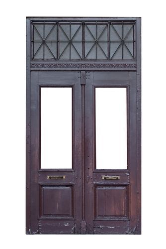 15 teak wood main door carving designs