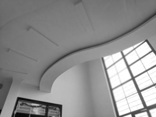 15 Latest Pop Plus Minus Design for Balcony 2021 - Magicbricks Blog