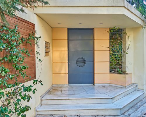 24 𝐅𝐫𝐨𝐧𝐭 𝐓𝐢𝐥𝐞𝐬 𝐃𝐞𝐬𝐢𝐠𝐧 For Your Home Entrance