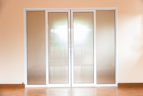 20 Bathroom Gate Design Ideas for a Unique Entrance