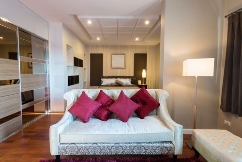 15 Plus Minus Pop Designs for Your Home